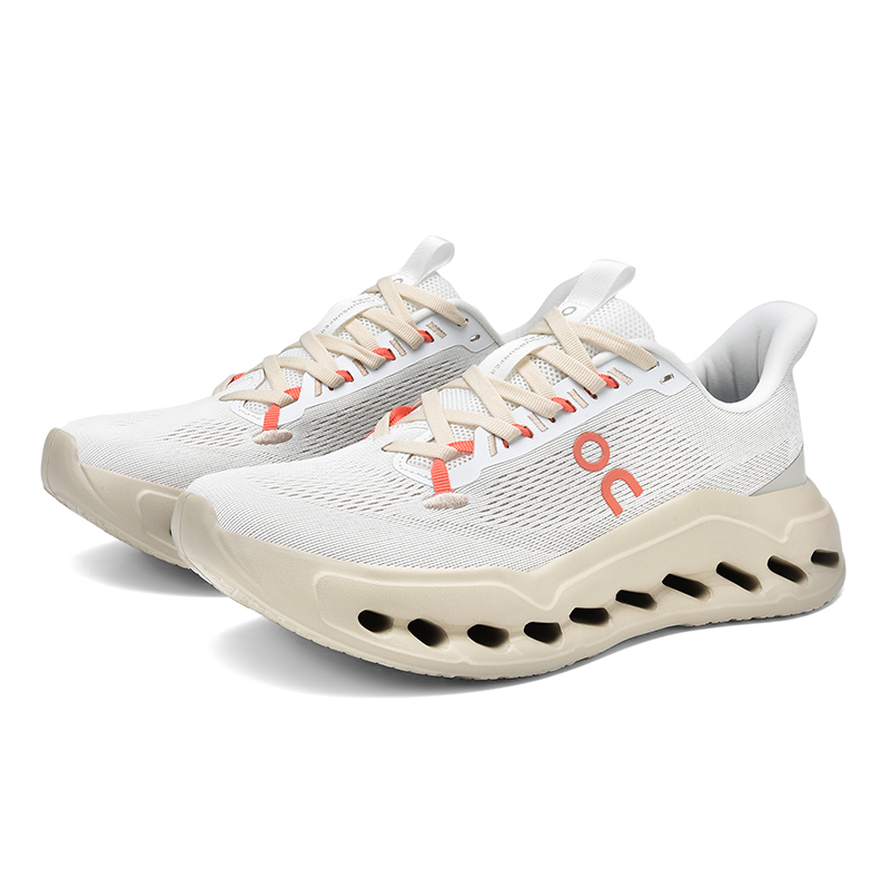 Running Shoes (8)