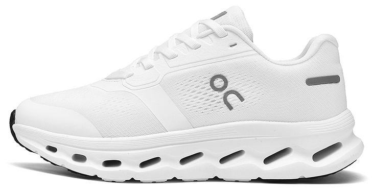 Running Shoes (8)