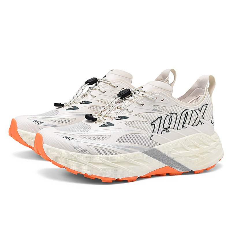 Running Shoes (9)