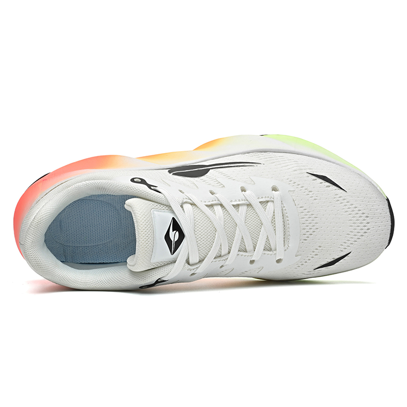 Running Shoes (9)