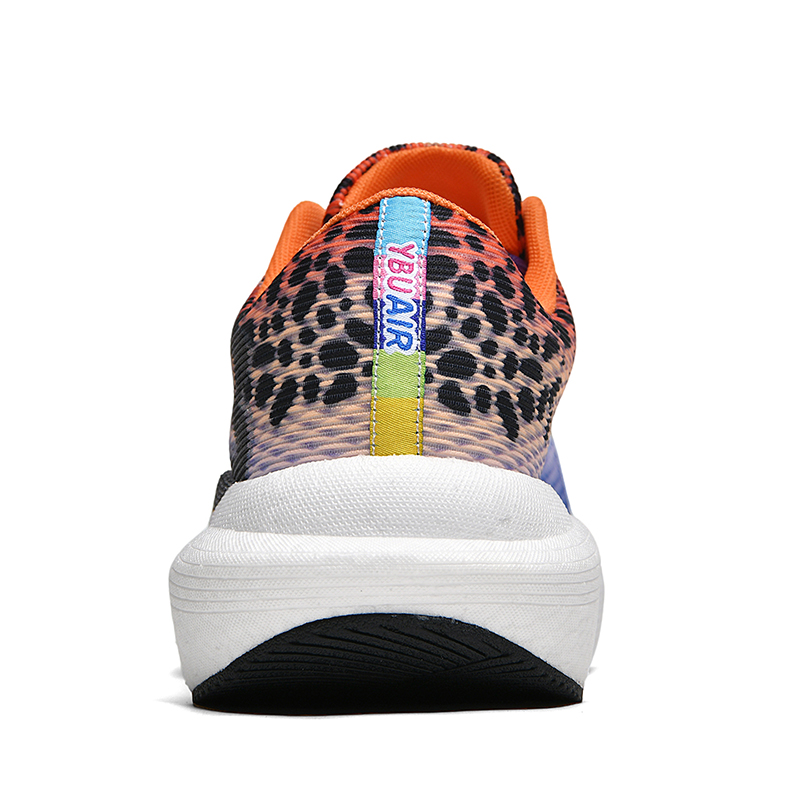 Running Shoes (9)