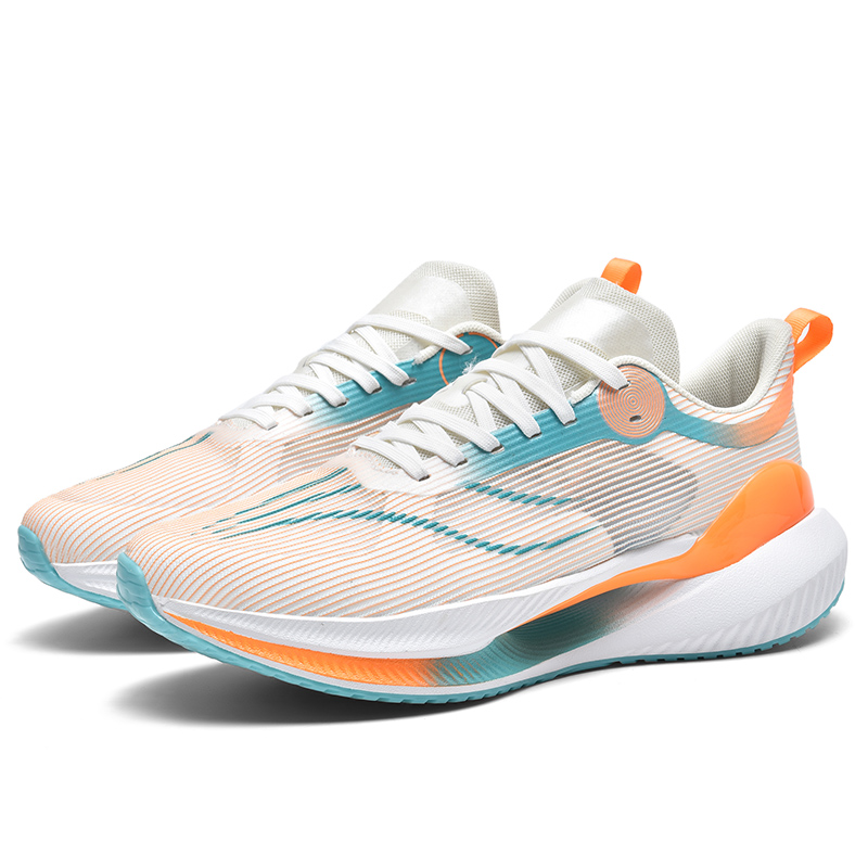 Running Shoes (9)