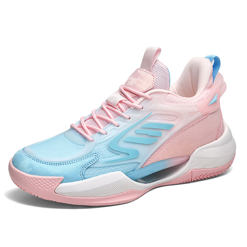 Running Shoes (9)