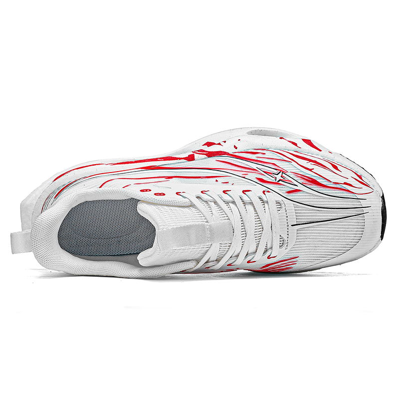 Running Shoes (9)