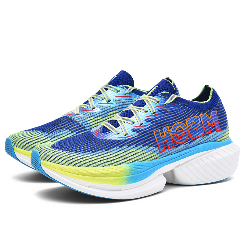 Running Shoes (9)