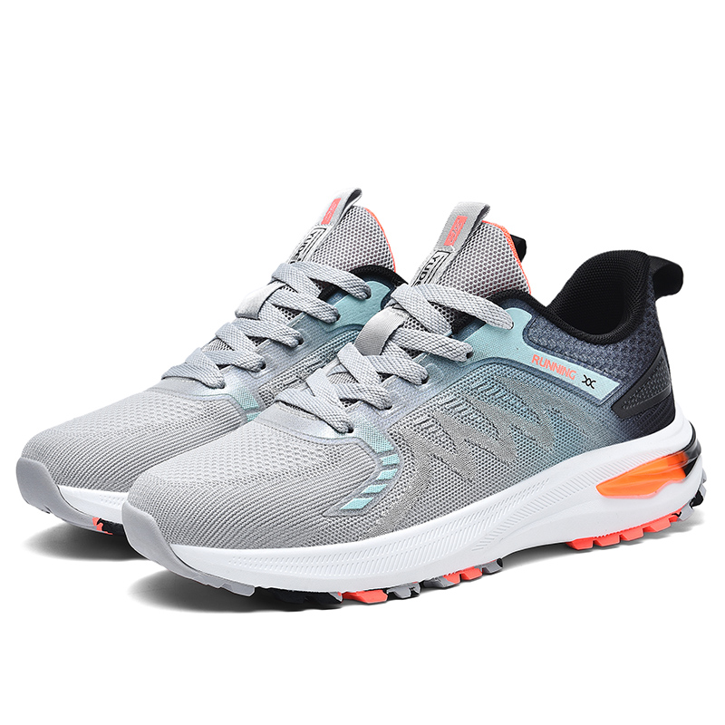 Running Shoes (9)
