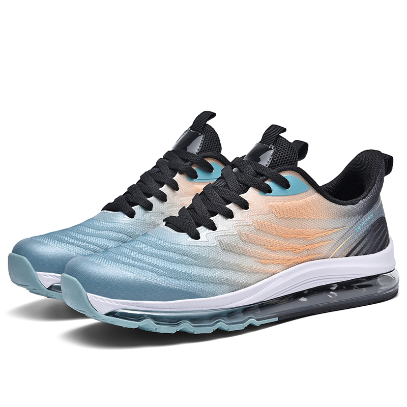 Running Shoes (9)
