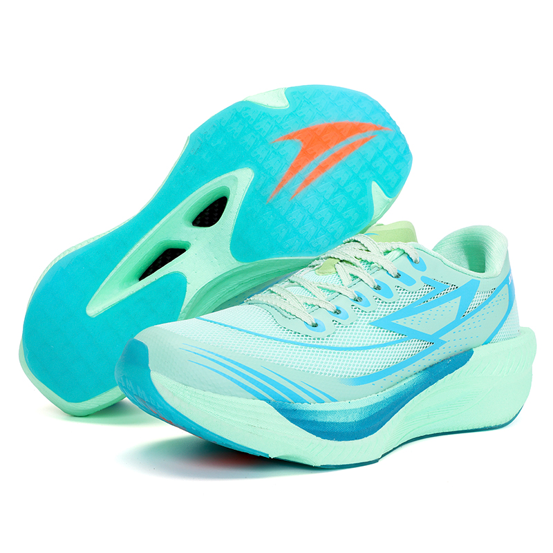 Running Shoes (9)