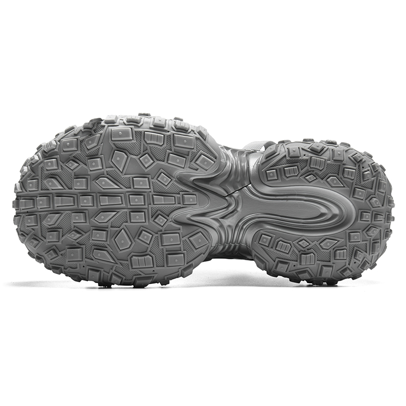 Running Shoes (9)
