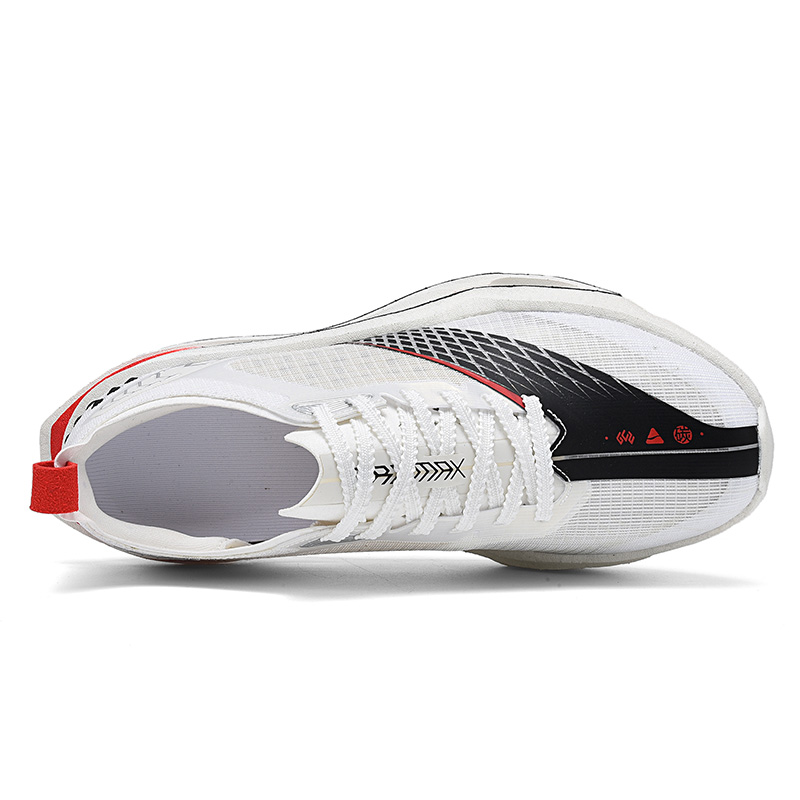 Running Shoes (9)