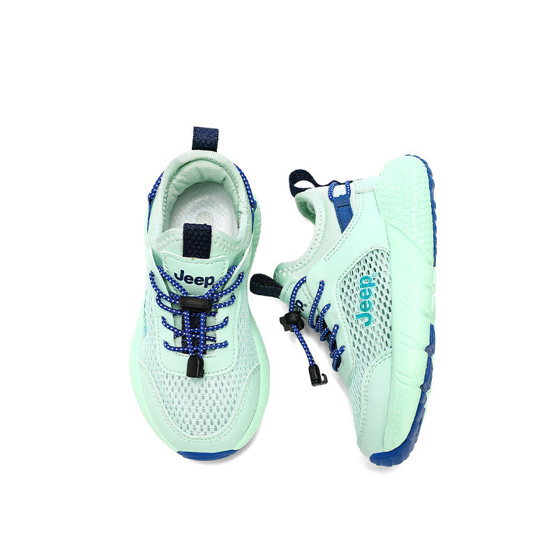 Running Shoes (9)