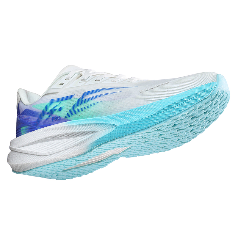 Running Shoes (9)