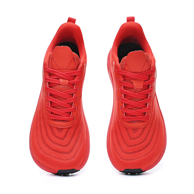 Running Shoes (9)
