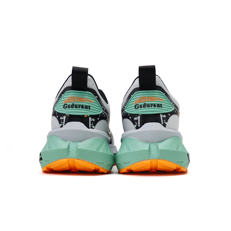 Running Shoes (9)