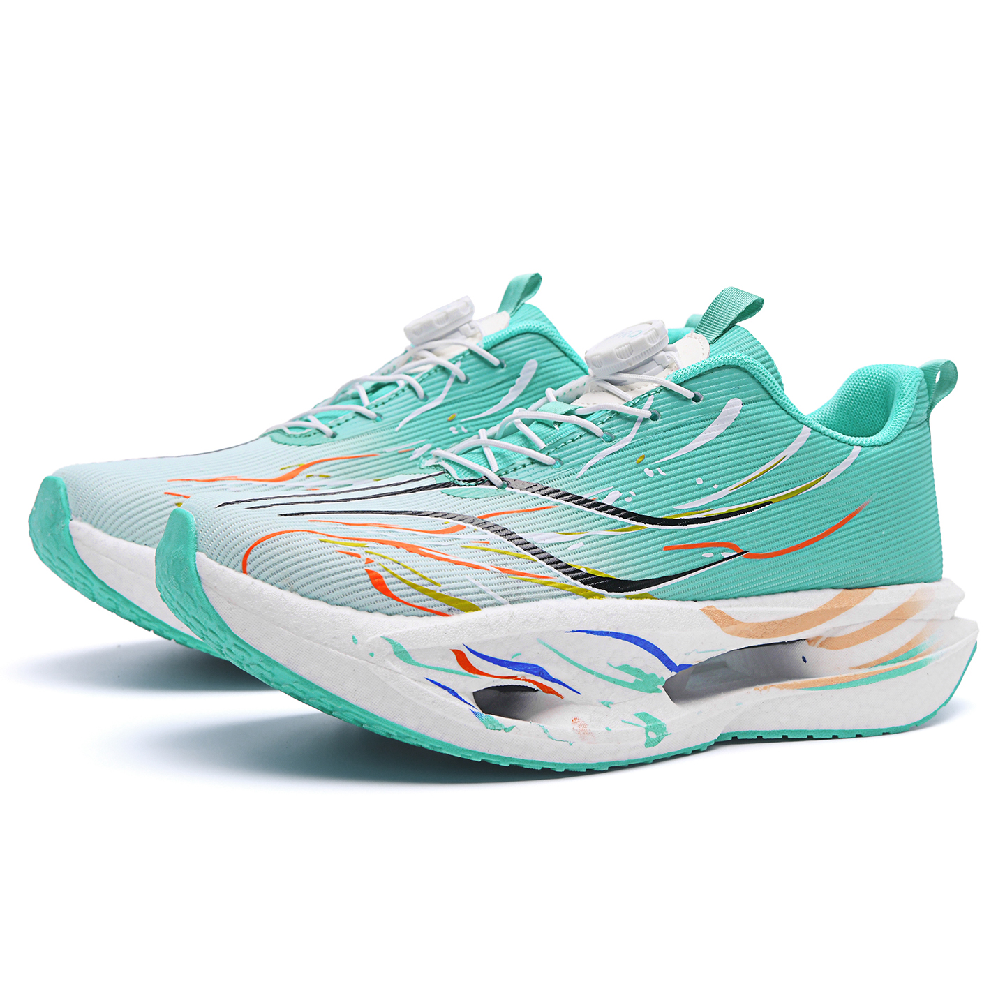 Running Shoes (9)