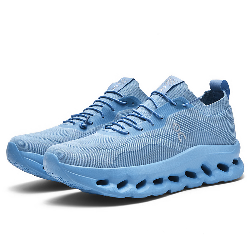 Running Shoes (9)
