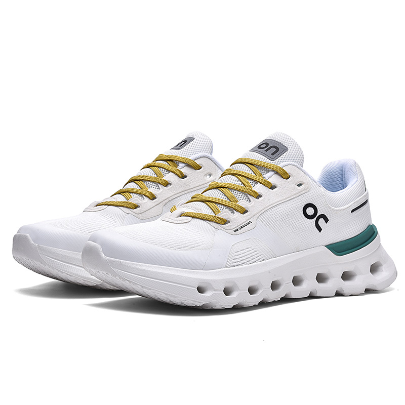 Running Shoes (9)