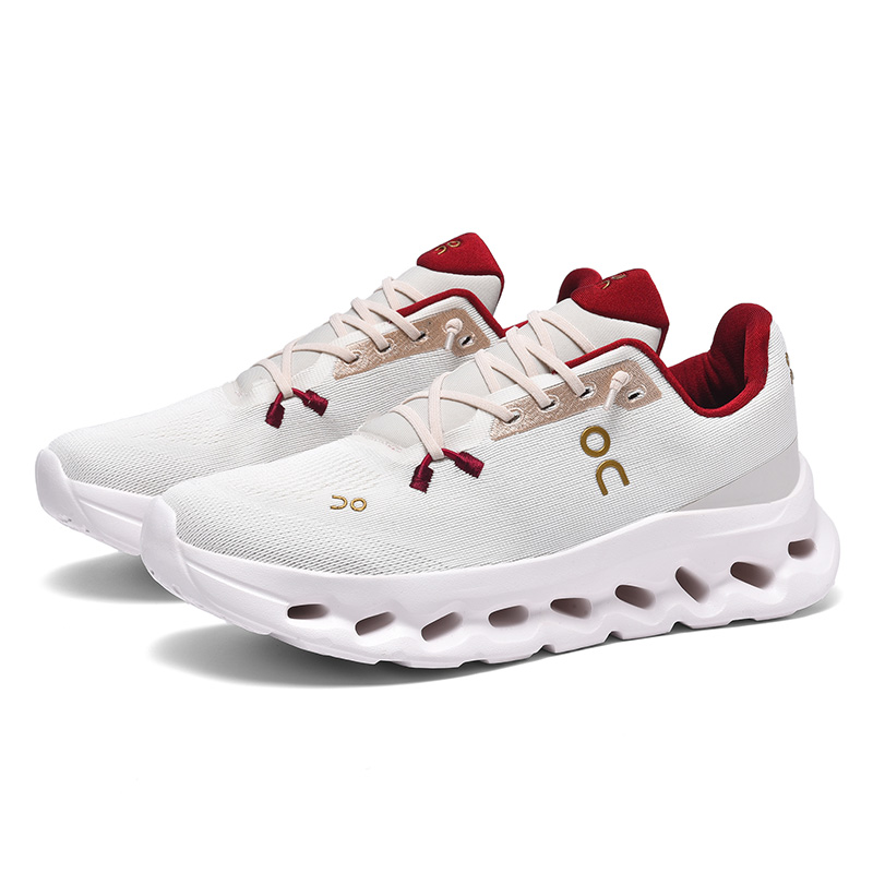 Running Shoes (9)
