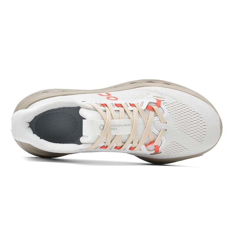 Running Shoes (9)