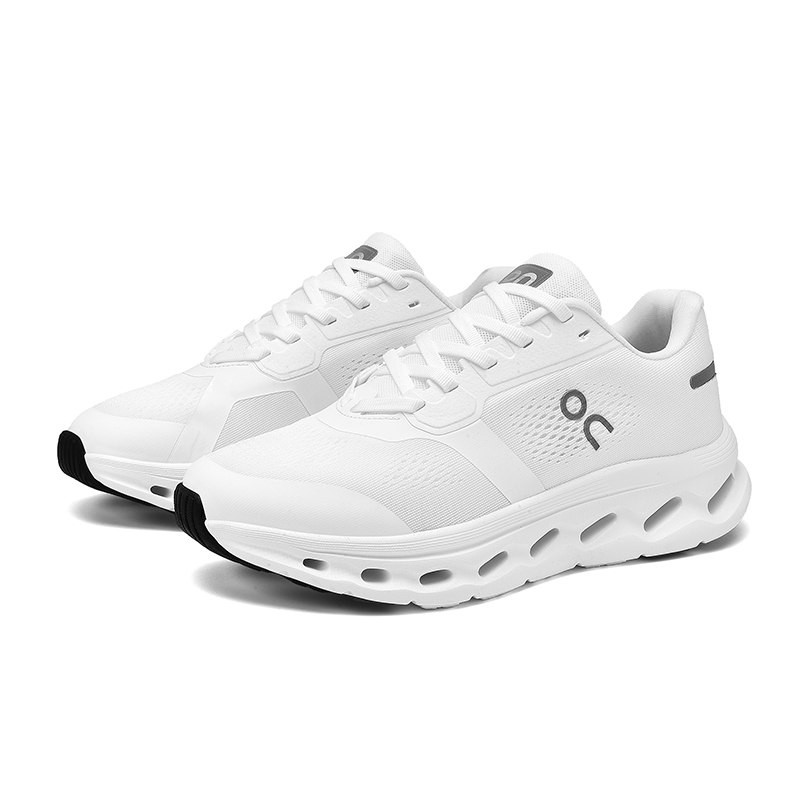 Running Shoes (9)