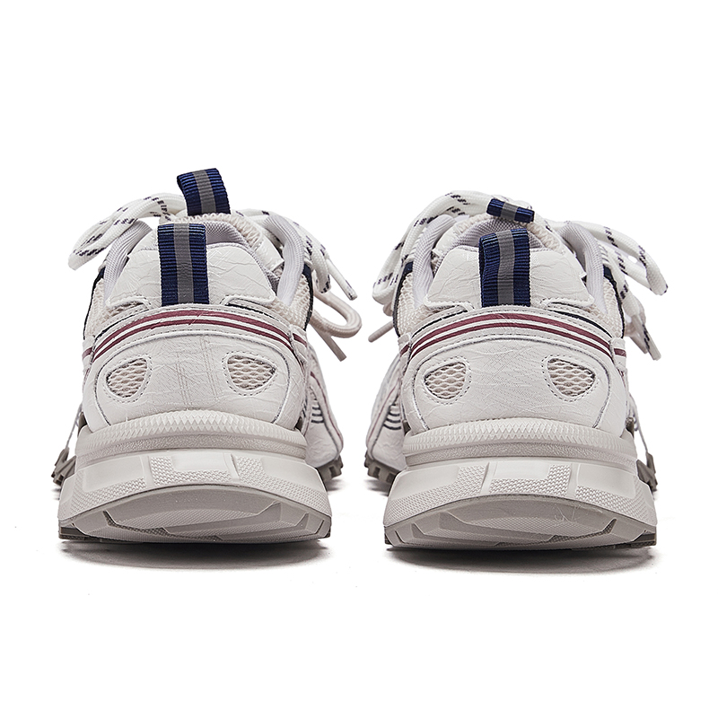 Running shoes (10)