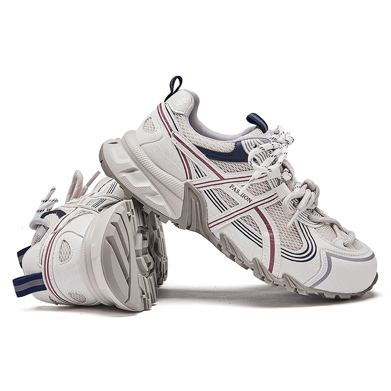 Running shoes (1)