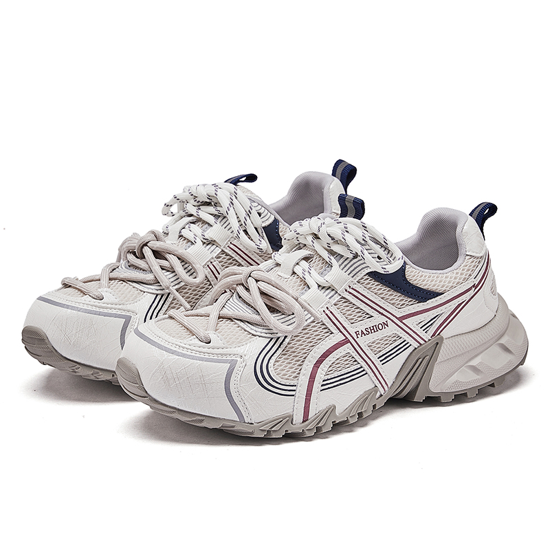 Running shoes (9)