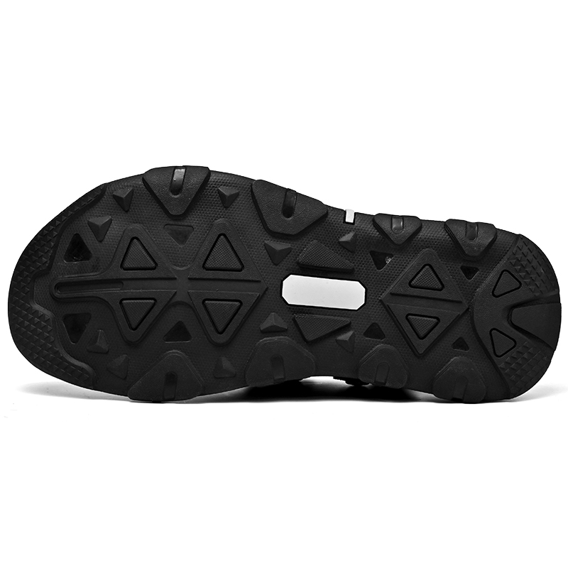 Sandals (1)