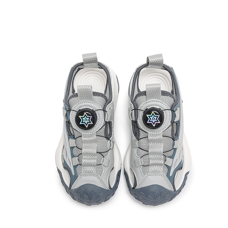 Sandals  (3)