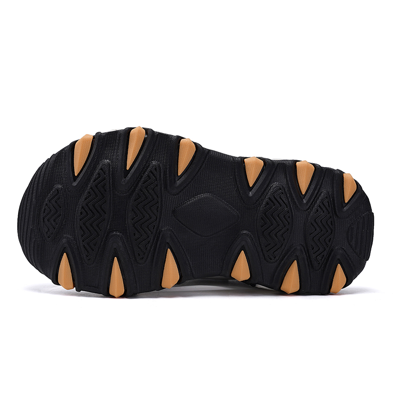 Sandals  (4)