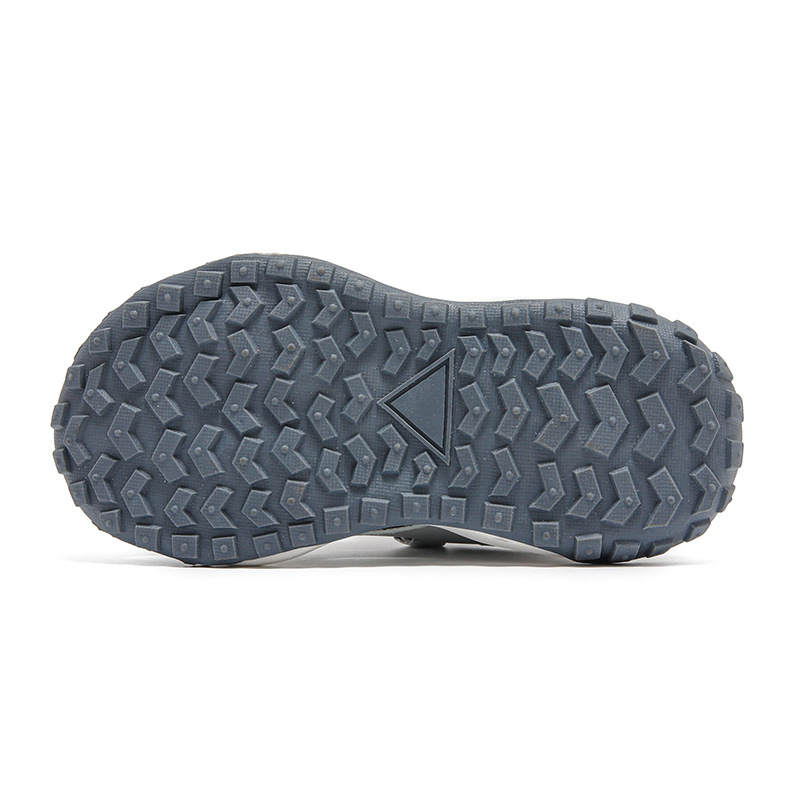 Sandals  (4)