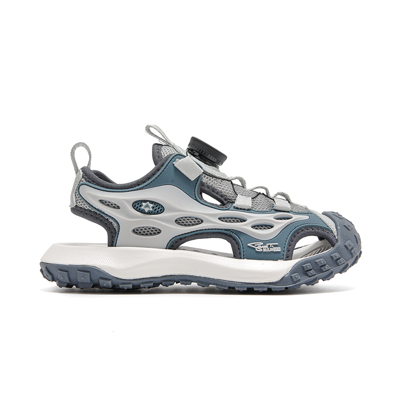 Sandals  (5)