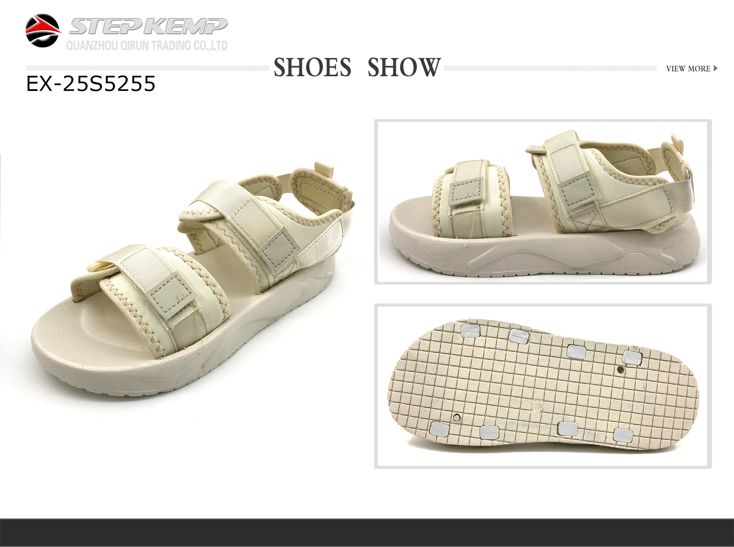 Sandals (6)