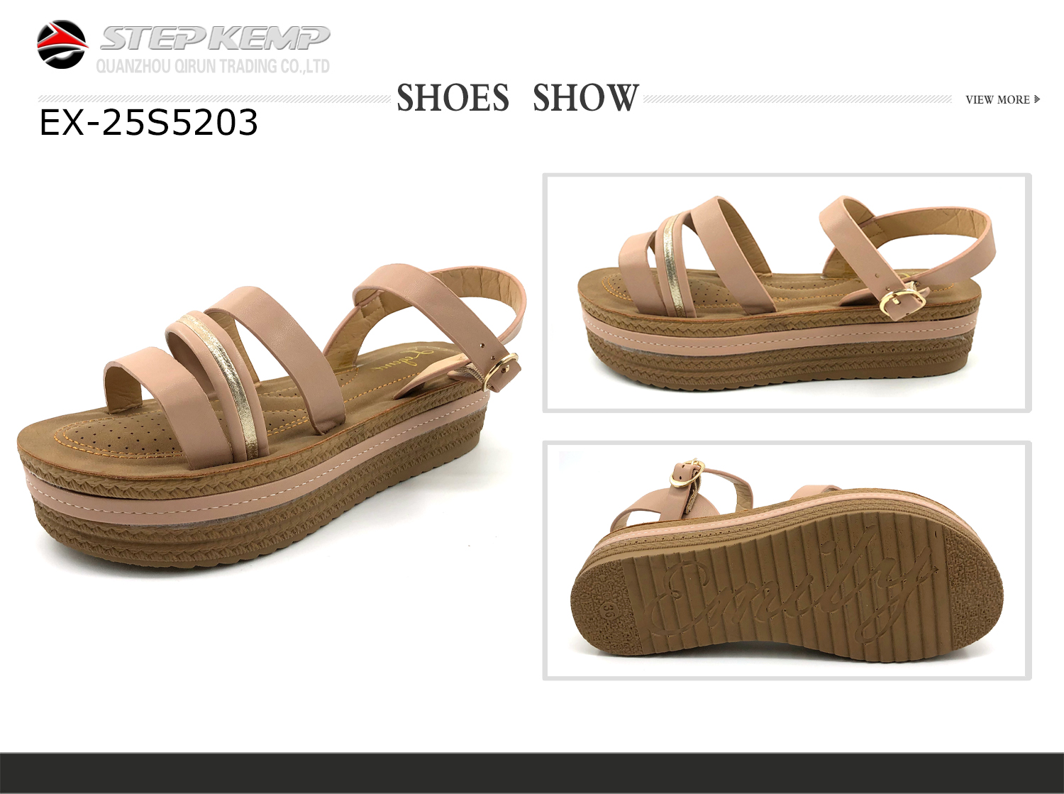 Sandals (7)