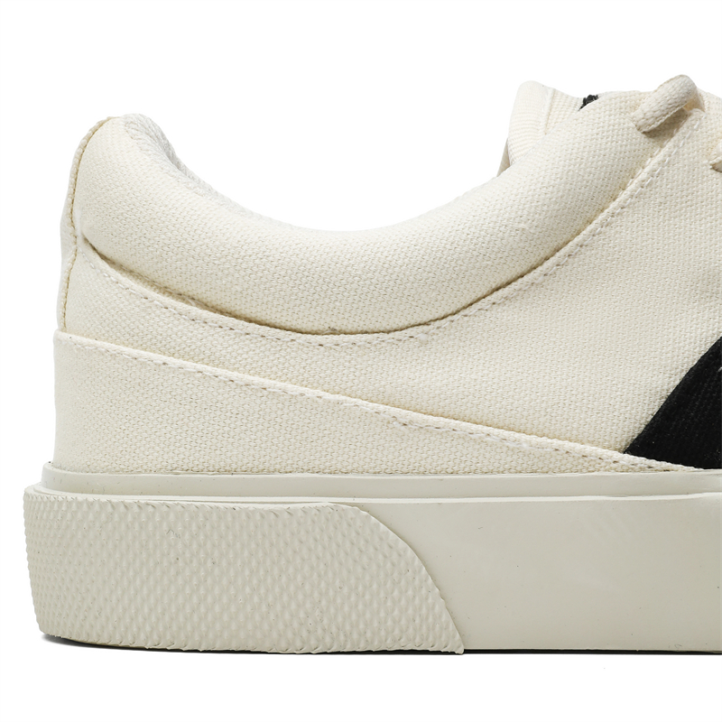 Skate Canvas Shoes (1)