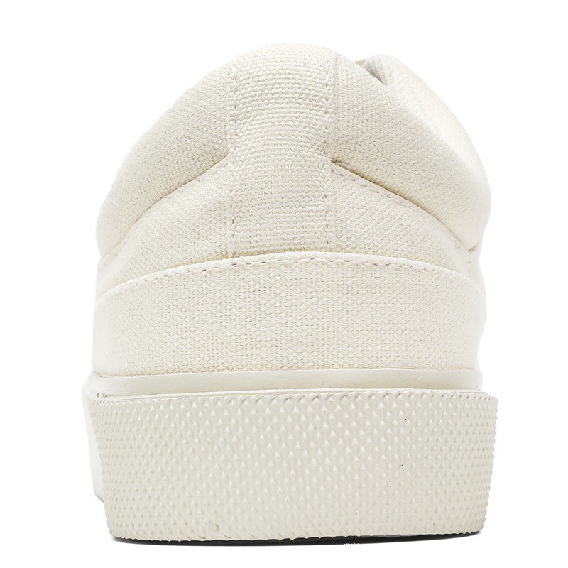 Skate Canvas Shoes (10)