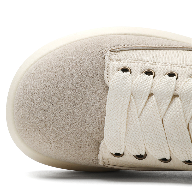 Skate Shoes (10)