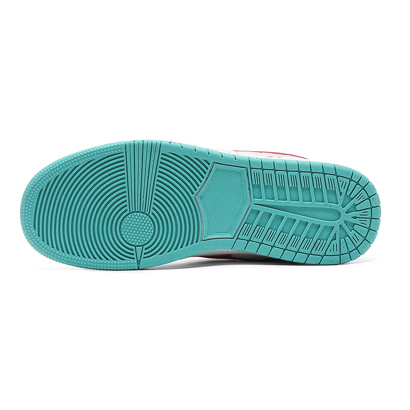Skate Shoes (10)
