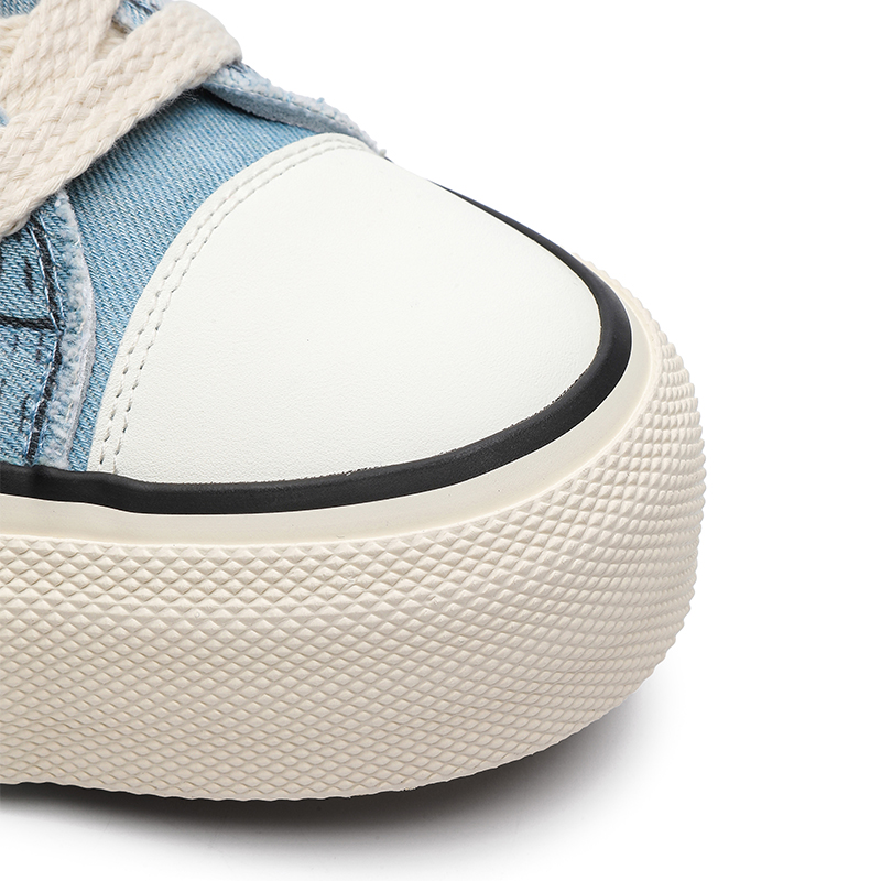 Skate Shoes (10)