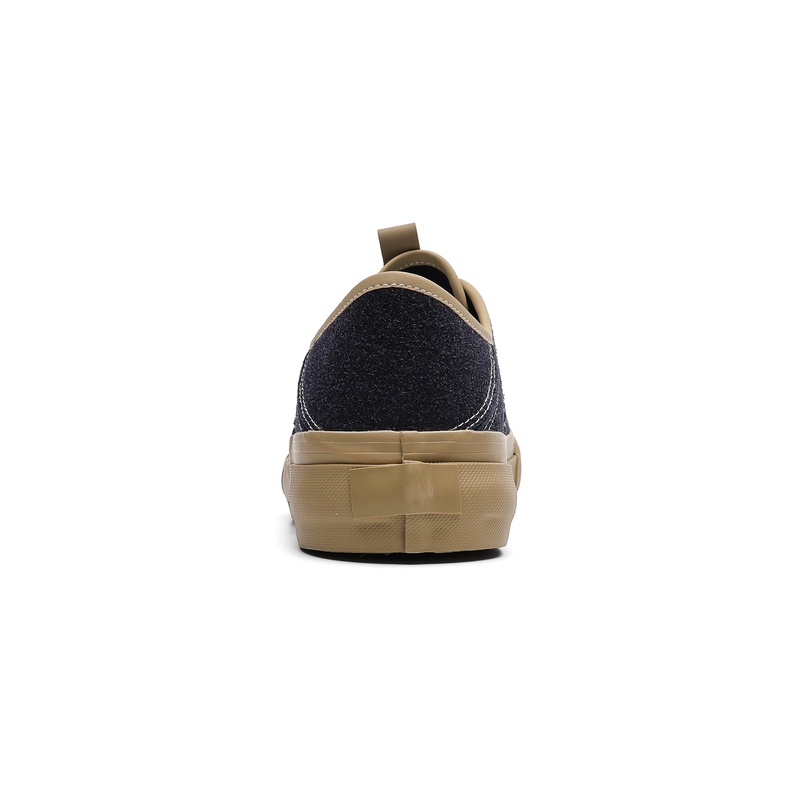 Skate Shoes (10)