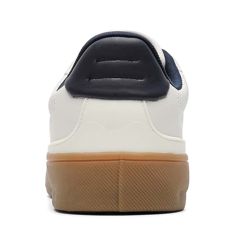 Skate Shoes (10)