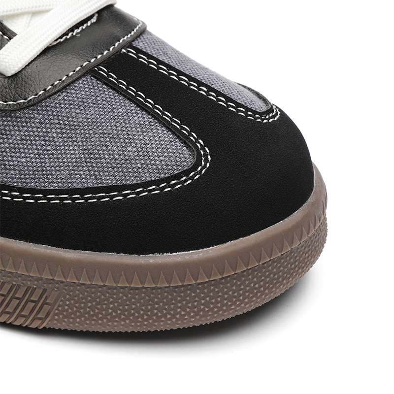 Skate Shoes (10)