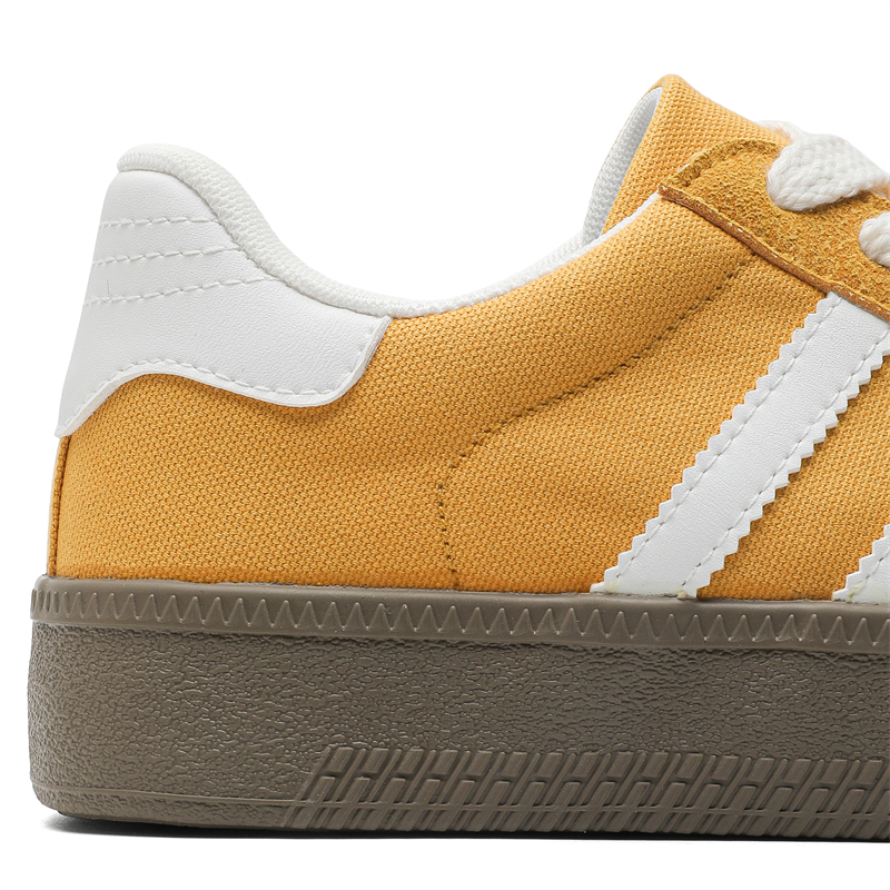 Skate Shoes (10)