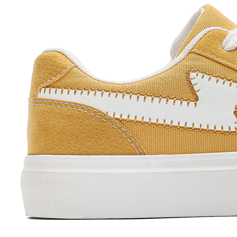 Skate Shoes (10)