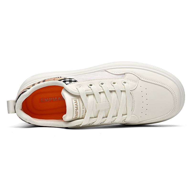 Skate Shoes (10)