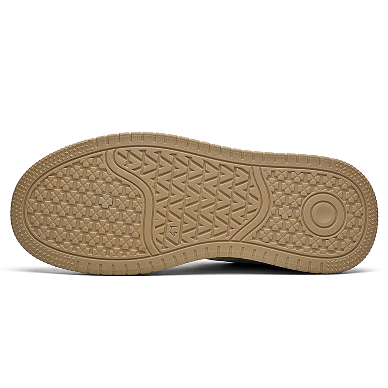 Skate Shoes (10)