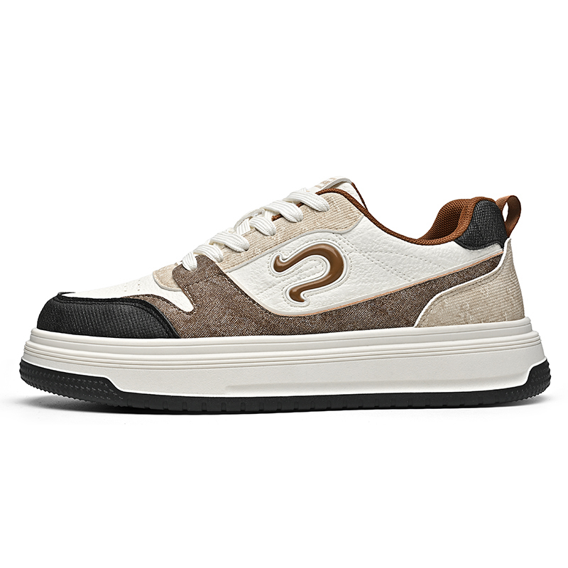Skate Shoes (10)