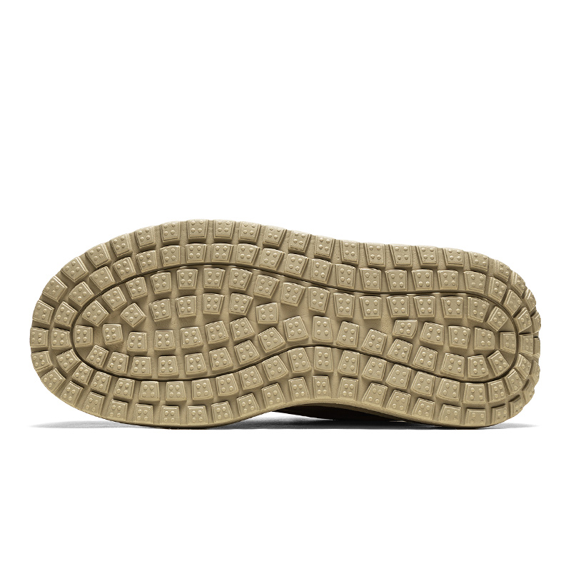 Skate Shoes (10)