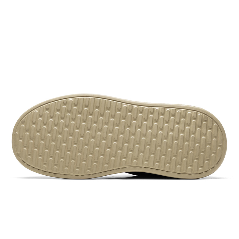 Skate Shoes (10)