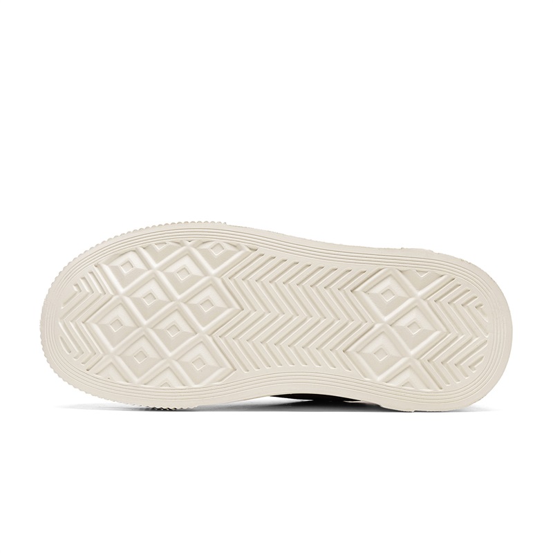 Skate Shoes (10)